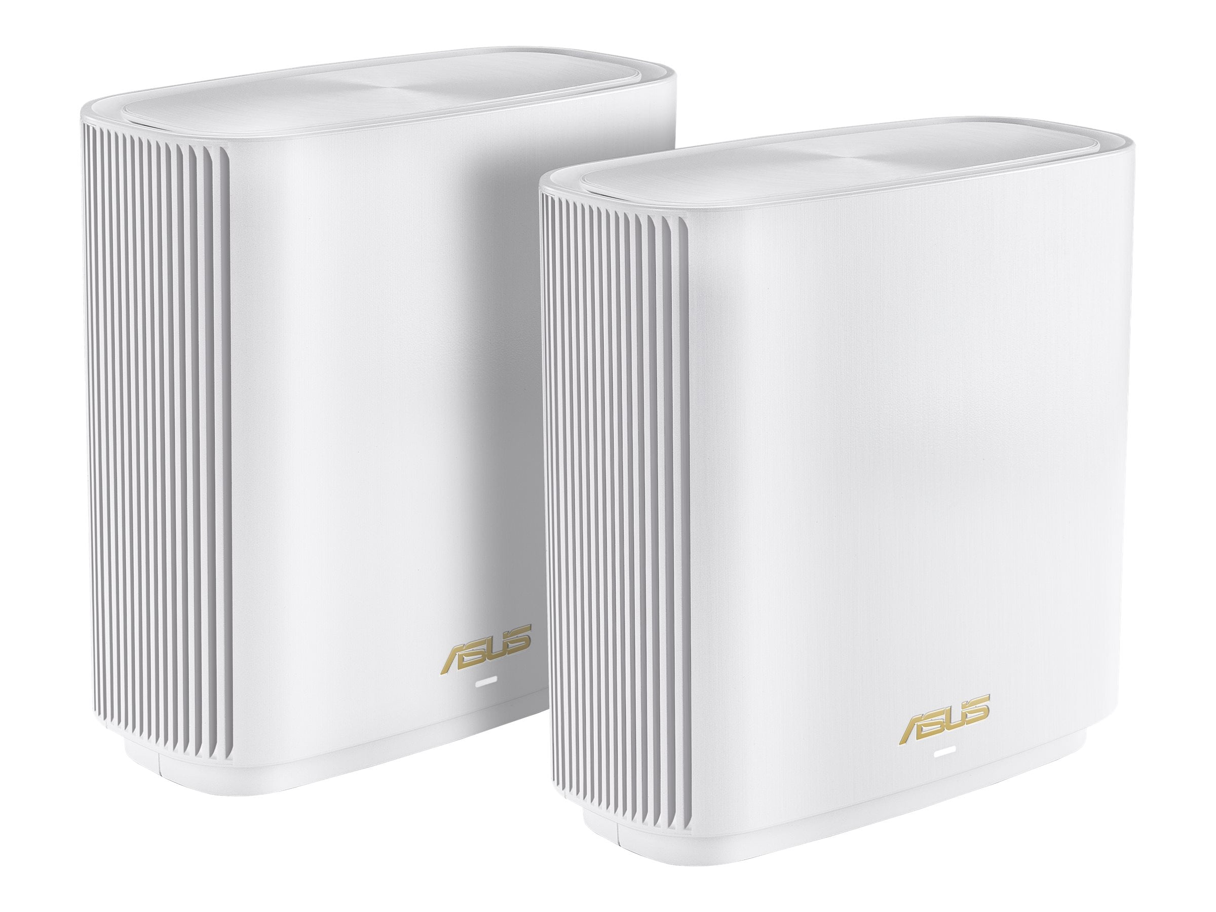 ax xt8