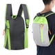 thumbnail image 5 of Mochila deportiva,Mochila deportiva para hombre, bolsa de senderismo ligera, bolsa de camping, estética elegante, 5 of 8