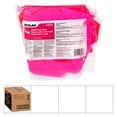 thumbnail image 3 of Ecolab Cleaner Liquid Bathroom Acid 2L/4.18 LBS (2/Case), 3 of 3