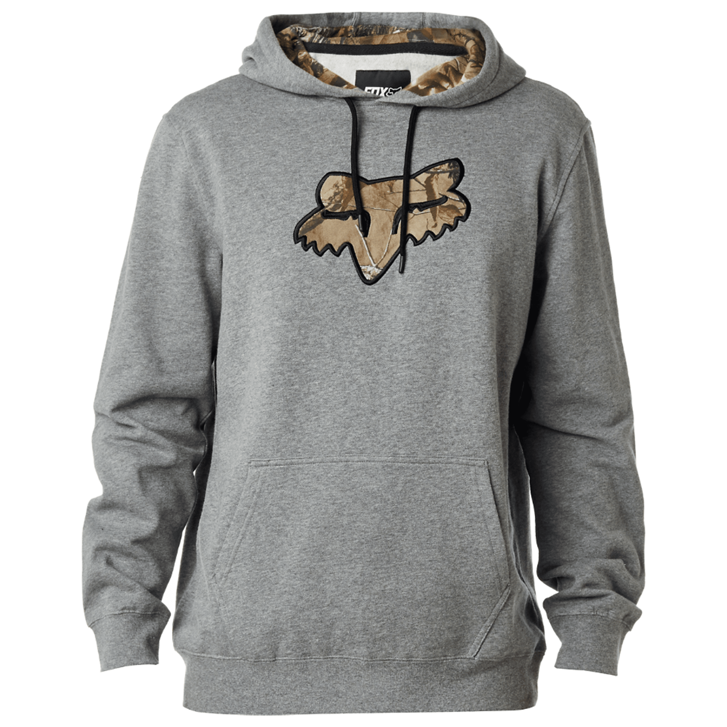 youth fox racing sweatshirts