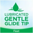 thumbnail image 3 of Fleet Laxative Bisacodyl Enema, 1.25 fl oz (Pack of 10), 3 of 13