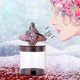 thumbnail image 4 of Spinning Top, Wind Gyro, Wind Blow Turn Gyro Juguetes de descompresión de escritorio, Airflow Spinning Gyro, Desktop Gyro, Stress Relief Toy Zhivalor 222627-2, 4 of 8