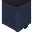 thumbnail image 4 of Box Base Cama King Size Azul, 4 of 5