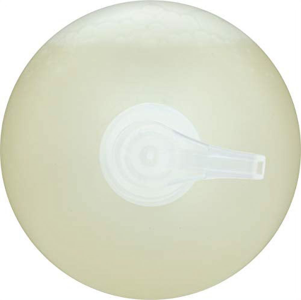 everyone 3-in-1 soap for every kid safe, gentle and natural shampoo, body wash, and bubble bath, lavender lullaby
