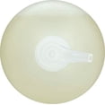 thumbnail image 5 of everyone 3-in-1 soap for every kid safe, gentle and natural shampoo, body wash, and bubble bath, lavender lullaby, 5 of 7