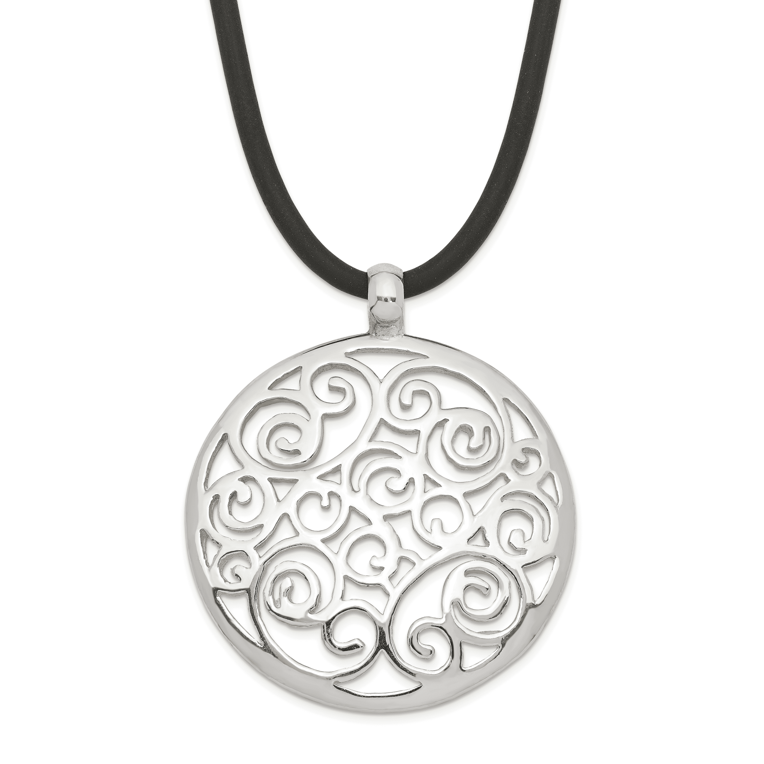 mothers day necklace canada