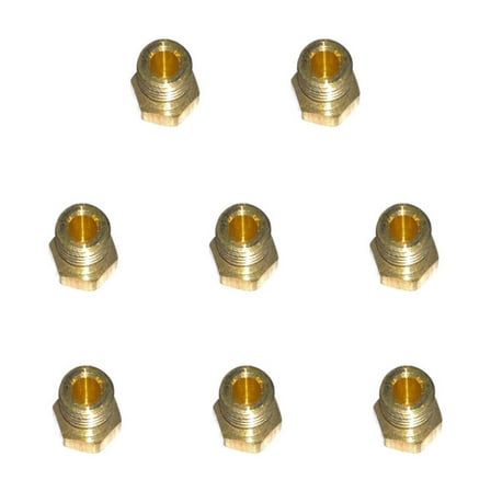 osmo 32 in. Built-In Propane Gas Grill with 5 Burners, Infrared Rotisserie, Knob LED Lighting in Stainless Steel