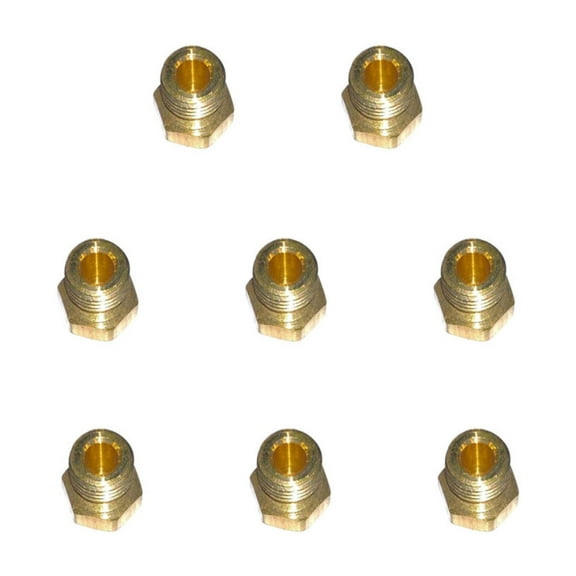 osmo 32 in. Built-In Propane Gas Grill with 5 Burners, Infrared Rotisserie, Knob LED Lighting in Stainless Steel