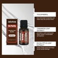 thumbnail image 4 of Aceite esencial de aromaterapia protector Jakehoe, 4 of 13