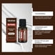 thumbnail image 4 of Aceite esencial de aromaterapia protector Jakehoe, 4 of 13