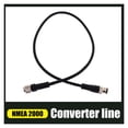 thumbnail image 2 of 2000 Multifunction 50CM Converter Wiring 200 Can Connect To Sensors ,Wide Applicability, 2 of 7