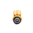 thumbnail image 3 of Inyector Gasolina Ford F350 Super Duty 10cil 6.8 1999 Cardic Inyector de combustible ford contour 1998 mystique 96-98 explorer 96-98, 3 of 4
