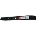thumbnail image 1 of HOP 22" MURRAY 406713, 141114 Blade, 1 of 1