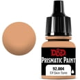 thumbnail image 2 of Wizkids: Dungeons & Dragons Prismatic Paint - Elf Skin Tone (8ml), 2 of 2