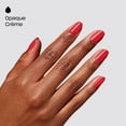 thumbnail image 4 of OPI GELement Collection, Special O-Cajun, 9 mL, 0.3 Fl. Oz., 4 of 9