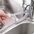 thumbnail image 4 of SM White Slot Brush Cleaning Tool for Windows - Multipurpose and Convenient, 4 of 5