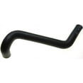 thumbnail image 2 of Radiator Coolant Hose Fits select: 1971-1973 FORD MUSTANG, 1978-1979 LINCOLN MARK V, 2 of 3