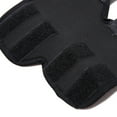 thumbnail image 4 of The hind leg joint wrap protects the wound while it heals, compresses the wrap, 4 of 5