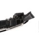 thumbnail image 3 of 1 Pair LED Side Mirror Turn Signal Light 2038201321 Rearview Mirror LED Turn Light Replacement for Benz W463 W211 E320, 3 of 3