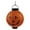 A, variant on Wovilon Hanging Ornaments Haunted Festival Venue Decoration Props Lantern Hanging Luminous
