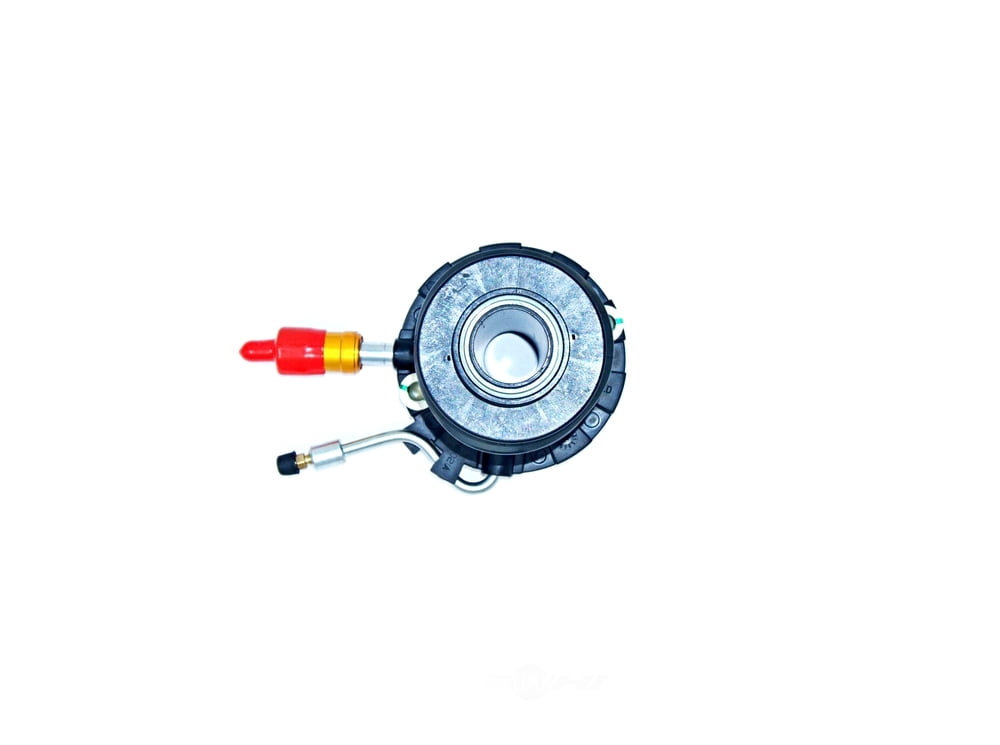 Platinum Driveline SC0723NB Clutch Slave Cylinder