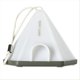 thumbnail image 1 of Tent Night Light Bedroom Atmosphere Light Dimming Simple B, 1 of 5