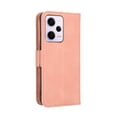 thumbnail image 4 of Funda Tipo Billetera GANGXUN para Xiaomi Redmi Note 12 PRO Plus 5G – Tapa Flip con Tarjetero, 4 of 5