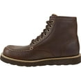 thumbnail image 3 of Eastland Men's 7241-02 - Lumber Up 7.5 D, 3 of 7
