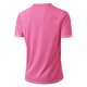 thumbnail image 4 of pstuiky camisetas de hombre, Camisa informal de verano para hombre, de manga corta, color liso, con cuello en V y bolsillo ropa de hombre xxl, 4 of 8
