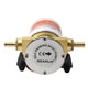 thumbnail image 2 of Bomba de achique Baoblaze autocebante 12V 8 GPM 30 LPM, 2 of 7