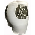 thumbnail image 2 of Zoombang Female Three Point Protection Shorts Adult, 2 of 2