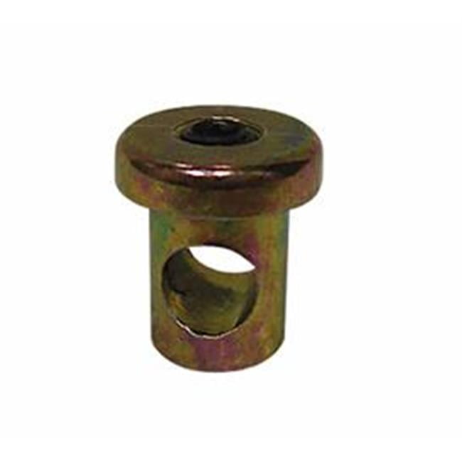 UWS UWSRODCONN Tool Box Latch Rod Connector