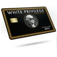 thumbnail image 4 of Credit Card Skin Sticker Cover Decal Wrap 3-Pack – Durable Vinyl Stickers for Cards – CCS027, 4 of 6
