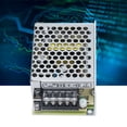 thumbnail image 4 of DC Power Supply, Heat Dissipation Aluminum Alloy Power Supply  For  For Industrial Automation For Computer Engineering MS-25-5,MS-25-12,MS-25-24, 4 of 8