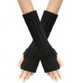 thumbnail image 1 of TIMIFIS Tuques pour Femmes Femmes Décontracté Manches Courtes Impression Numérique à Nouer Col Rond T-Shirt Ample Blouse Hauts -, 1 of 4