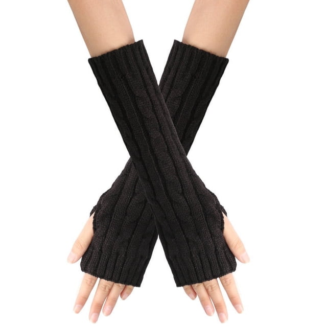 TIMIFIS Tuques pour Femmes Femmes Décontracté Manches Courtes Impression Numérique à Nouer Col Rond T-Shirt Ample Blouse Hauts -