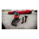 thumbnail image 5 of Aspiradora Para Auto 12V Portátil Adir 10596 | Potente Succión para Interiores y Tapicería | Incluye Accesorio Esquinero y Cable Largo, 5 of 5