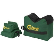 Caldwell Deadshot Boxed Combo Bag-Unfilled