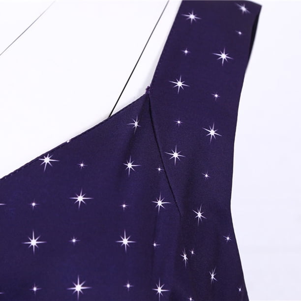 Robes De Fête De Noël Pour Femmes : Mini Robe Moulante À Manches Longues Imprimé Léopard – Vêtements De Fête Décontractés. Du 17,75 € | DHgate