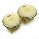 thumbnail image 2 of Juego de Parches Evans EB-0709 para Bongo 7 1/4 y 8 5/8 Pulgadas, 2 of 2