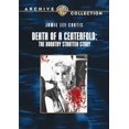 thumbnail image 1 of Death of a Centerfold : l'Histoire de Dorothy Stratten, 1 of 1