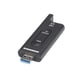 thumbnail image 2 of Sistema de Micrófono Inalámbrico Samson XPD2 Handheld USB, 2 of 6
