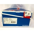 thumbnail image 3 of NIB NEW BALANCE 580 x COLETTE Mens 12 Blue Gray ReEngineered Shoes MRT580D5 US10, 3 of 6