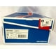 thumbnail image 3 of NIB NEW BALANCE 580 x COLETTE Mens 12 Blue Gray ReEngineered Shoes MRT580D5 US10, 3 of 6