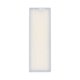 thumbnail image 3 of 2 Pack Filter For Wyze WVCR200S Robot Vacuum Cleaner Replacement Handheld Cordless Reusable Removable Filter Home Appliance, 3 of 11