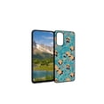 thumbnail image 1 of Compatible with Motorola Moto G Stylus 4G 2022 Phone Case, Otter-275 Case Silicone Protective for Teen Girl Boy Case for Motorola Moto G Stylus 4G 2022, 1 of 1