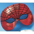 thumbnail image 1 of Masque de Costume Ragno, 1 of 1