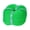 Green, variant on 200m Flexible Polyethylene Cord 20 Strands Wear Resistant Woven Rope For Outdoor Fishing Household Clothes Drying Cord