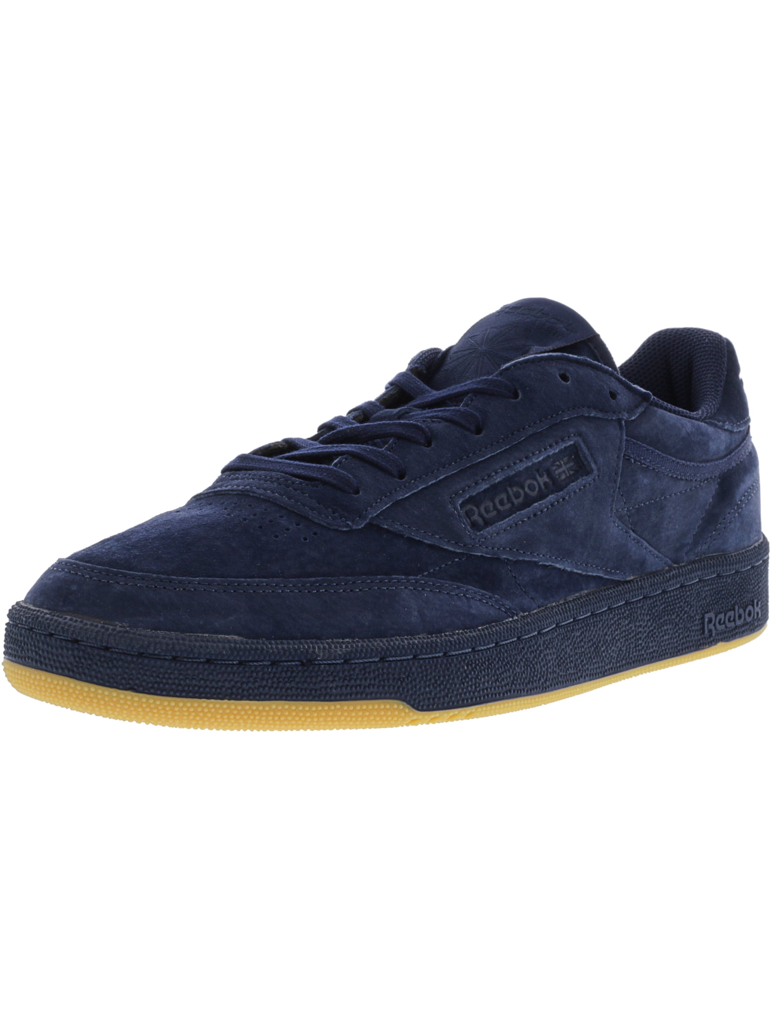 reebok classic club c 85 tg