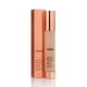 thumbnail image 2 of Base de maquillaje YENSA Super Silk Full Coverage Light 2, 2 of 8